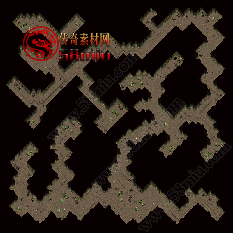 ͼƬչʾ.png