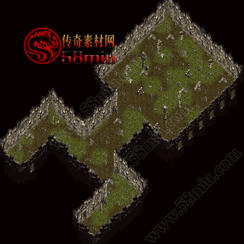ͼƬչʾ.png