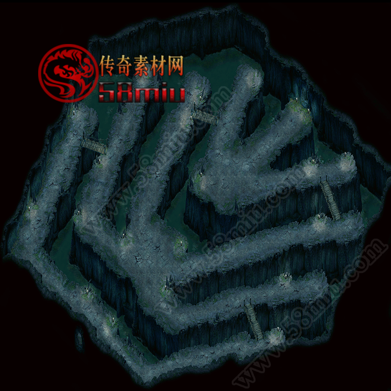 ͼƬչʾ.png