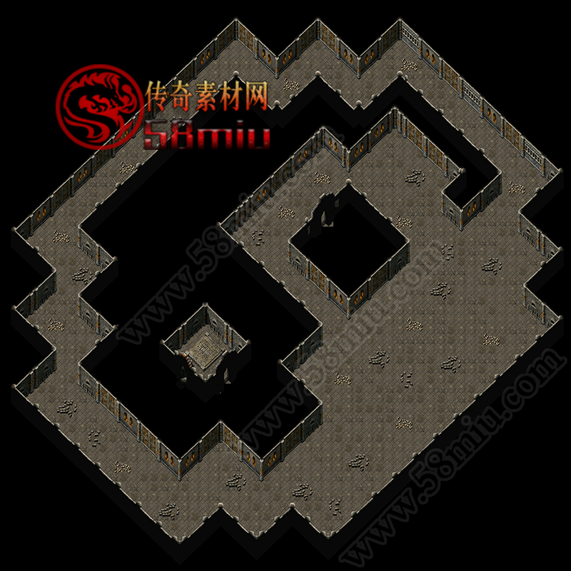 ͼƬչʾ.png
