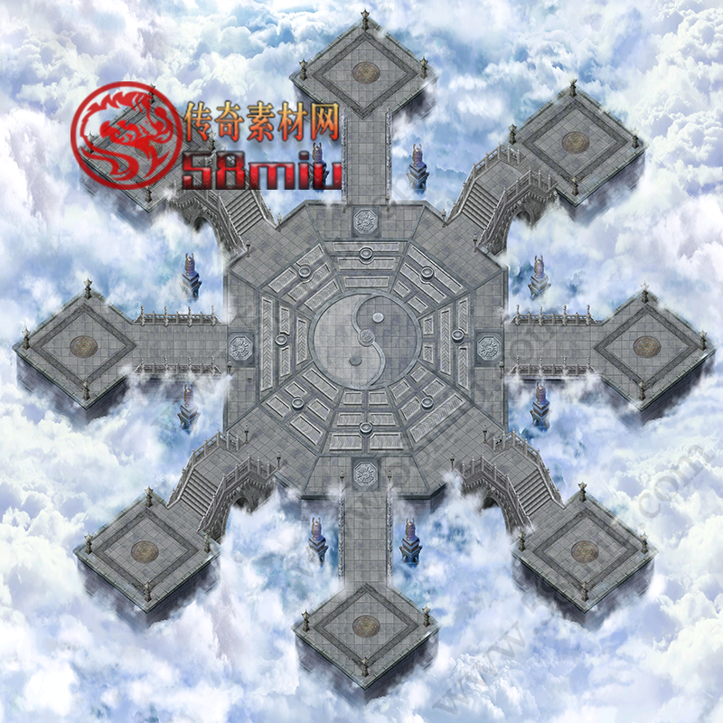 ͼƬչʾ.png
