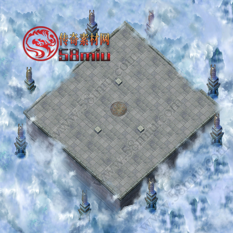 ͼƬչʾ.png
