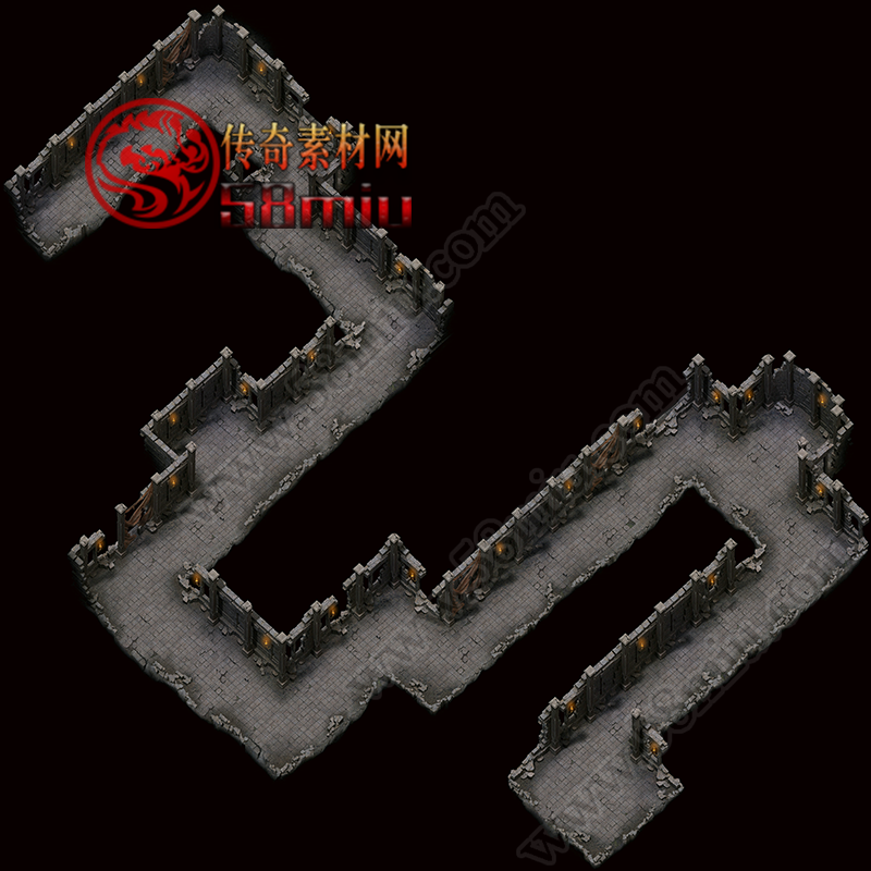 ͼƬչʾ.png