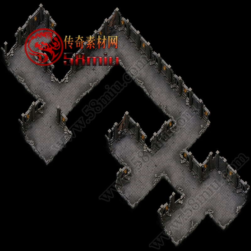 ͼƬչʾ.png