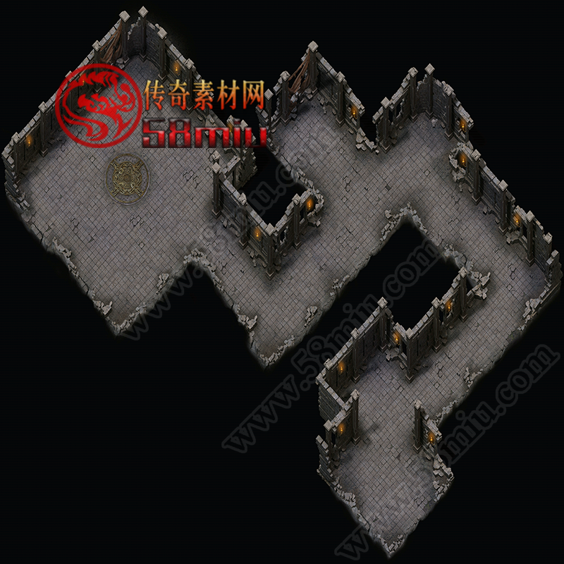 ͼƬչʾ.png