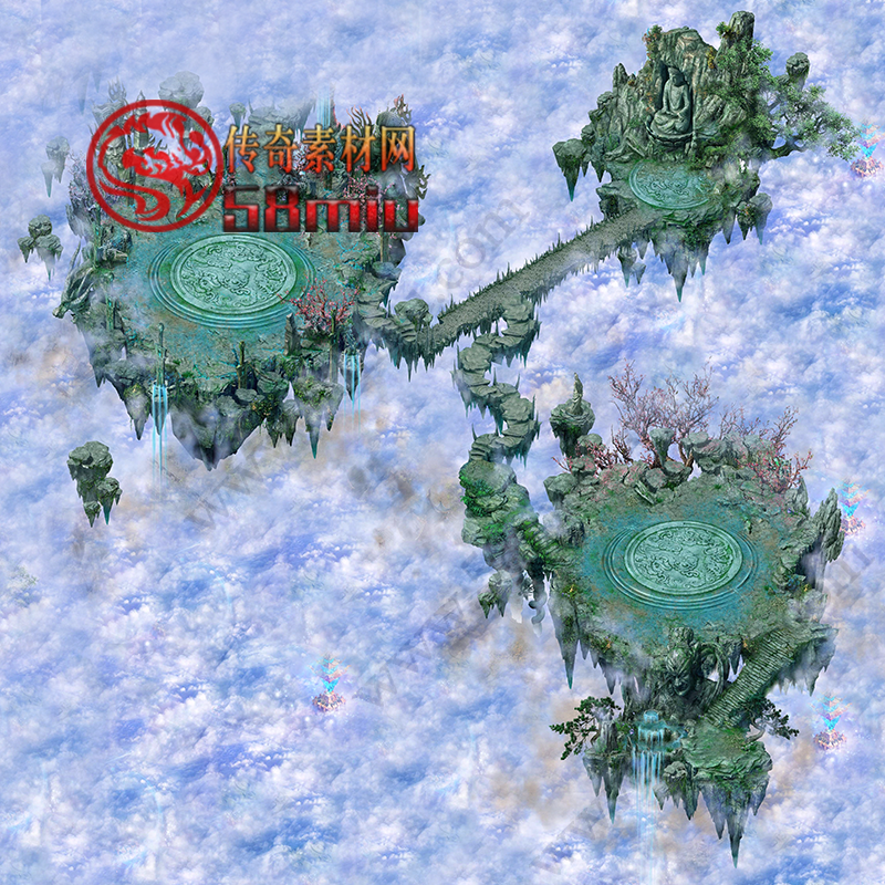 ͼƬչʾ.png