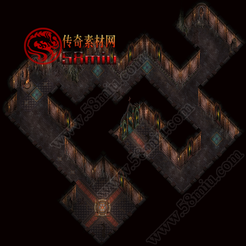 ͼƬչʾ.png