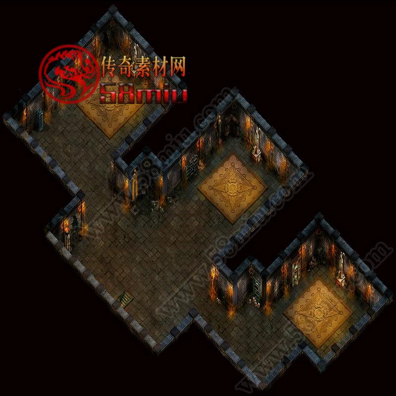 ͼƬչʾ.png