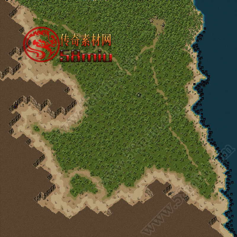 ͼƬչʾ.png