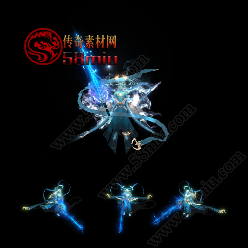 ͼƬչʾ.png