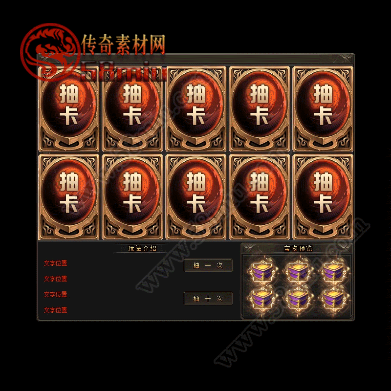 ͼչʾ.gif