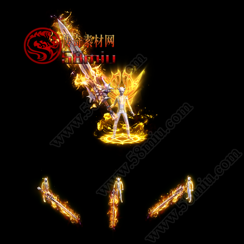 ͼƬչʾ.png