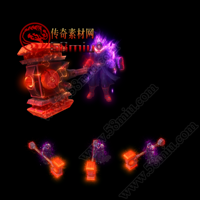 ͼƬչʾ.png