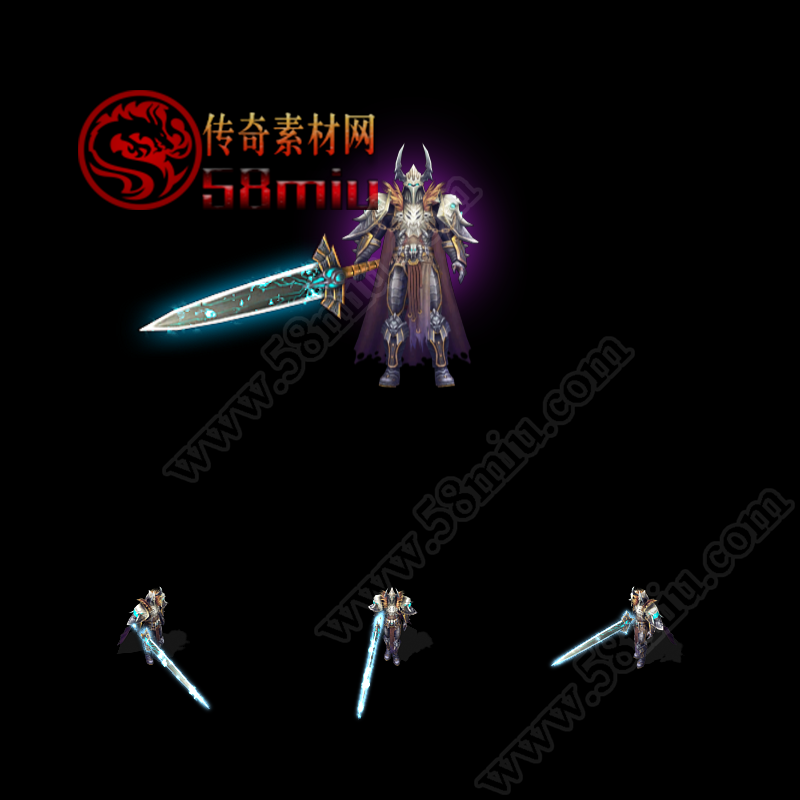 ͼƬչʾ.png
