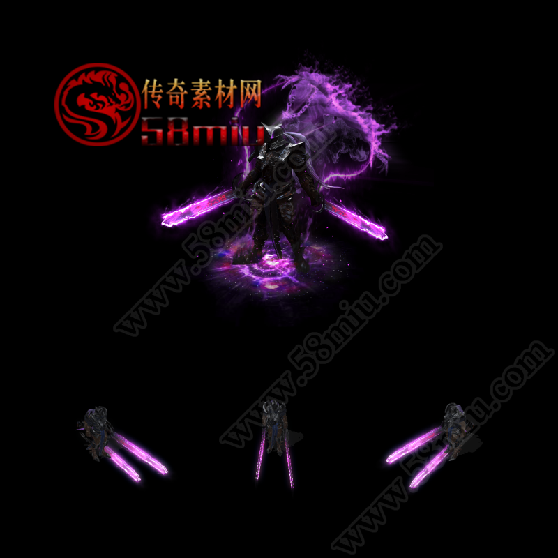 ͼƬչʾ.png
