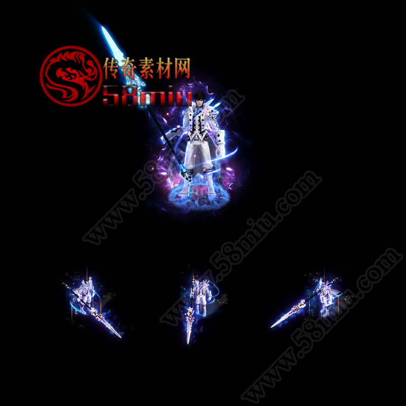 ͼƬչʾ.png