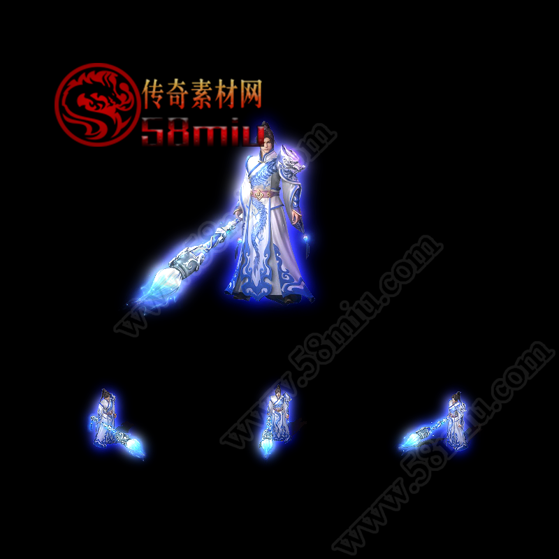 ͼƬչʾ.png
