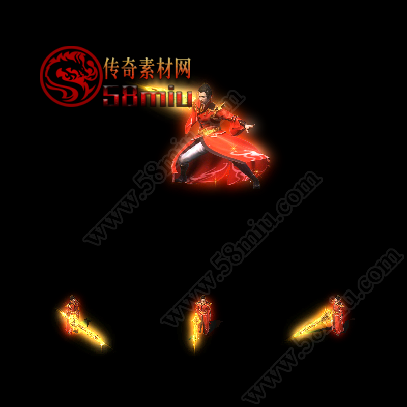 ͼƬչʾ.png