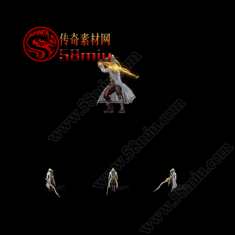 ͼƬչʾ.png
