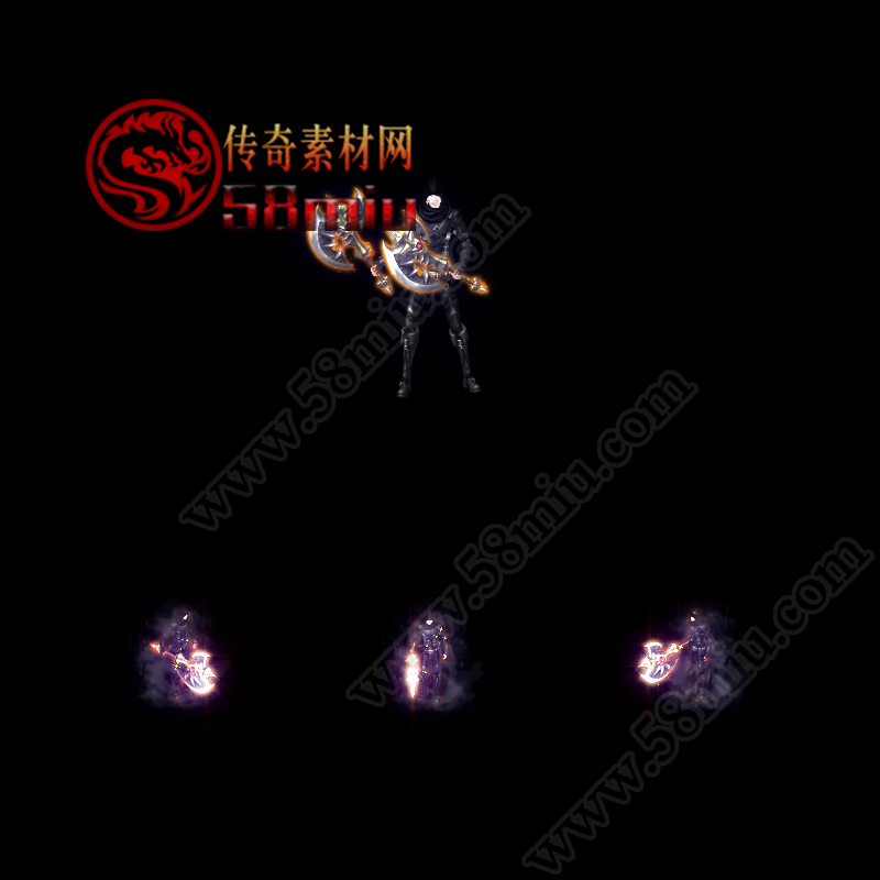 ͼƬչʾ.png