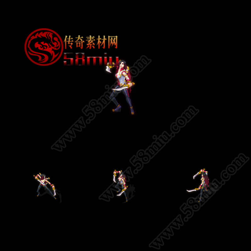 ͼƬչʾ.png