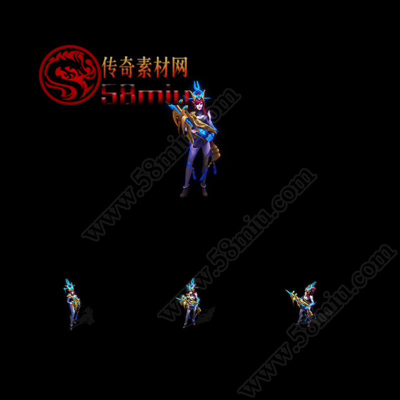 ͼƬչʾ.png
