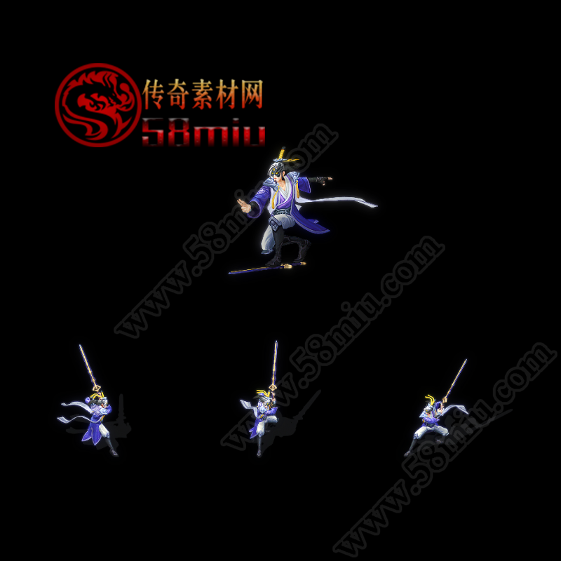 ͼƬչʾ.png