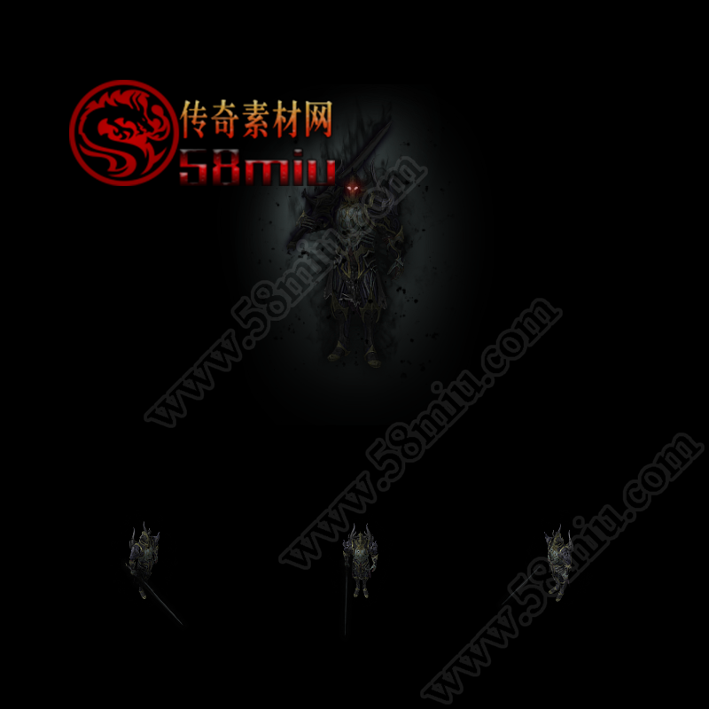 ͼƬչʾ.png