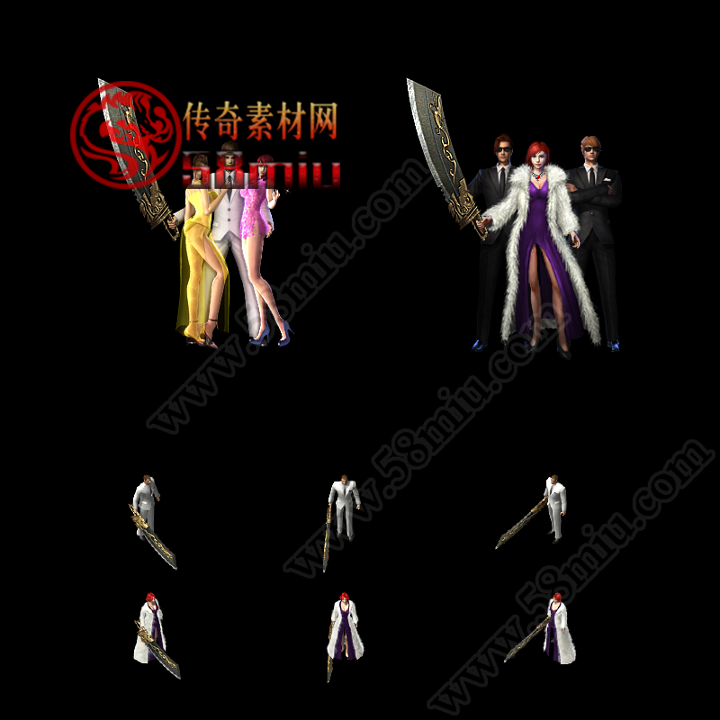 ͼƬչʾ.png