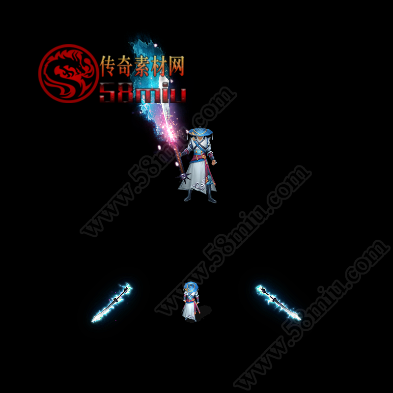 ͼƬչʾ.png