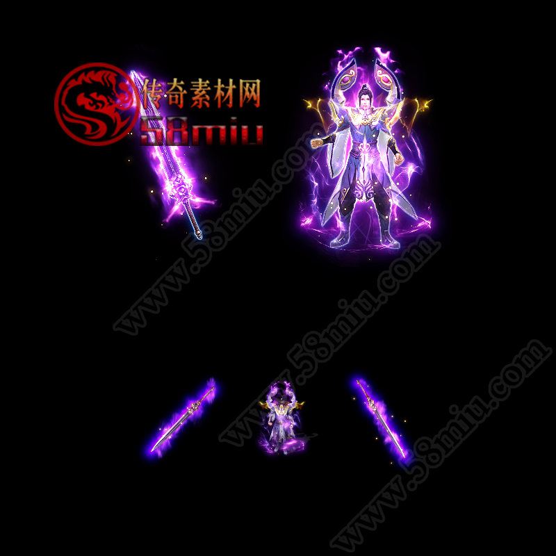 ͼƬչʾ.png