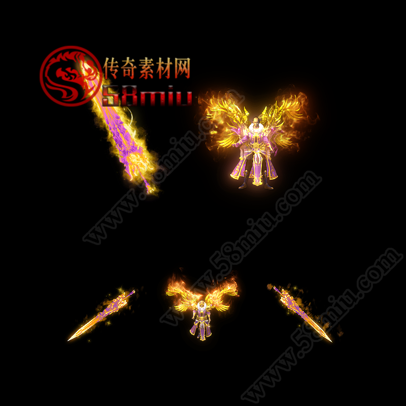 ͼƬչʾ.png