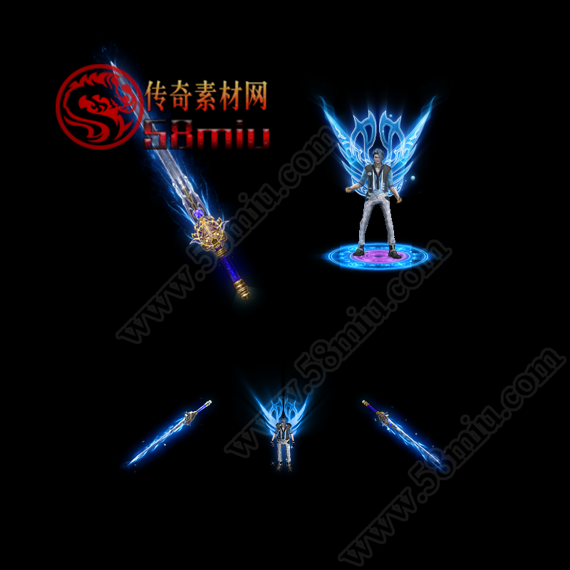 ͼƬչʾ.png
