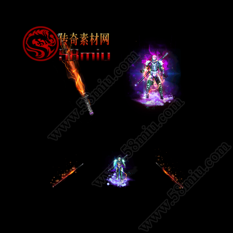ͼƬչʾ.png
