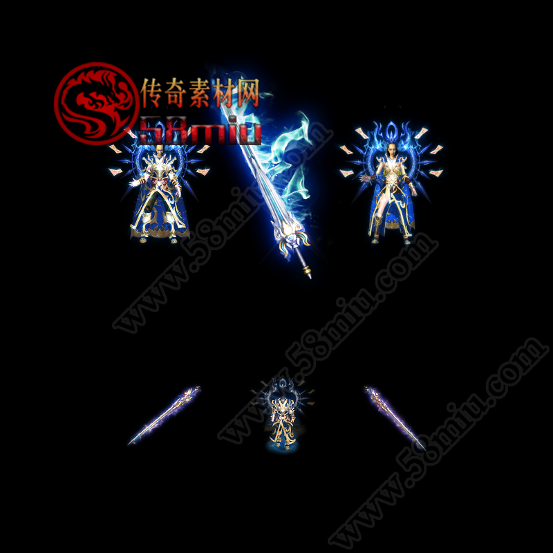 ͼƬչʾ.png