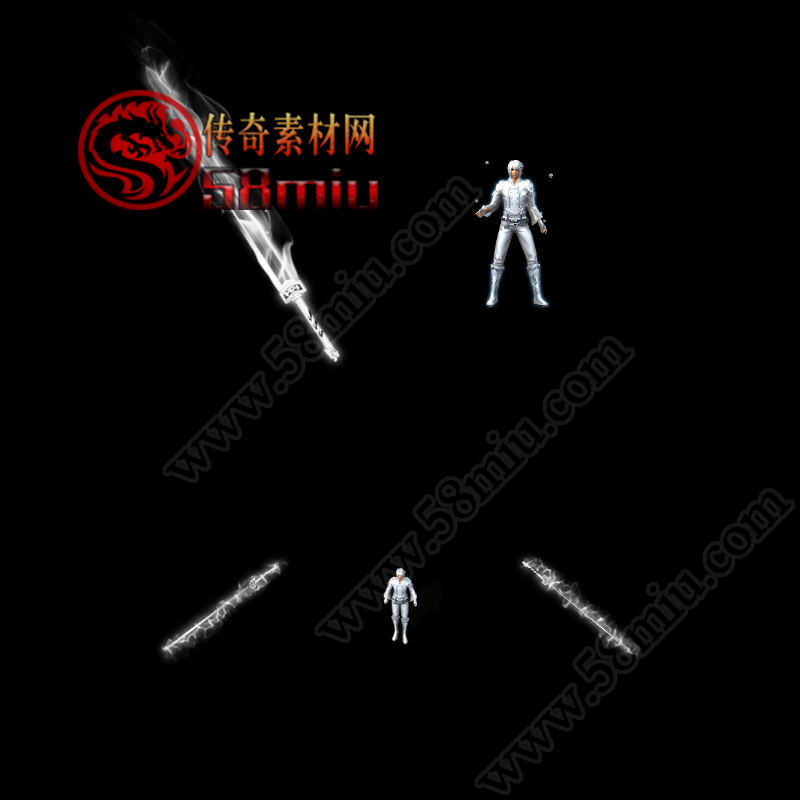 ͼƬչʾ.png