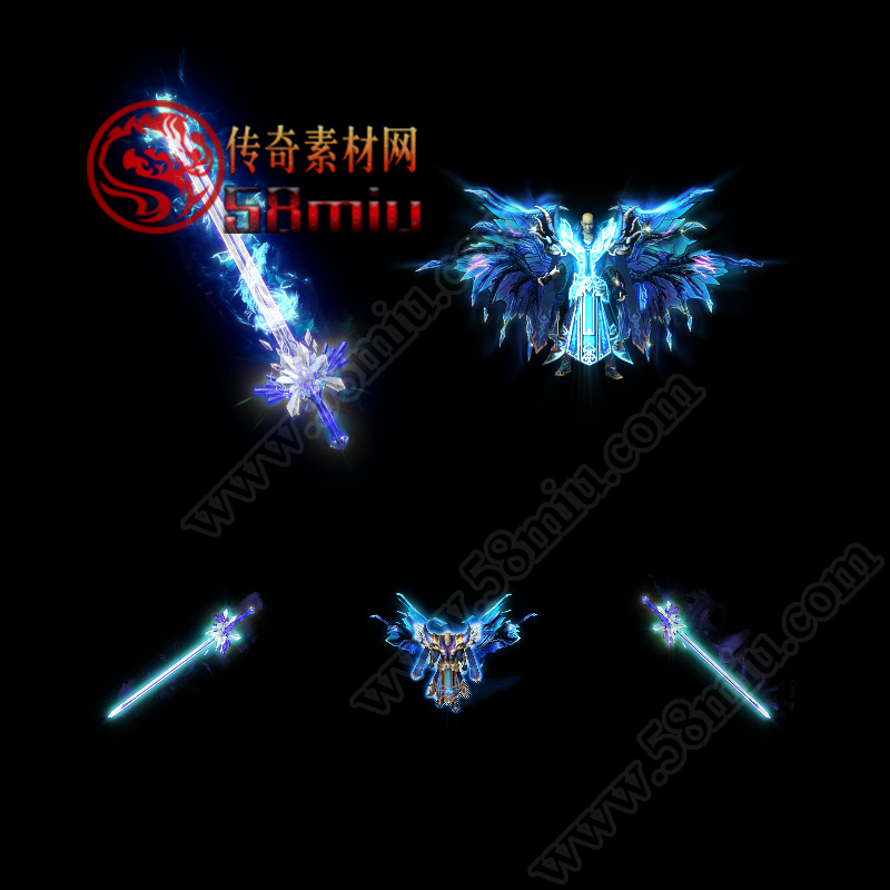 ͼƬչʾ.png