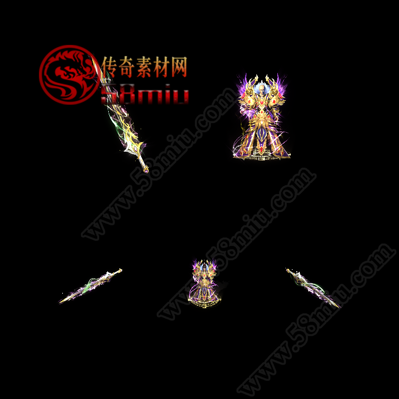ͼƬչʾ.png