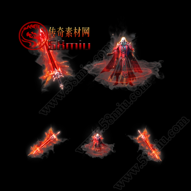 ͼƬչʾ.png