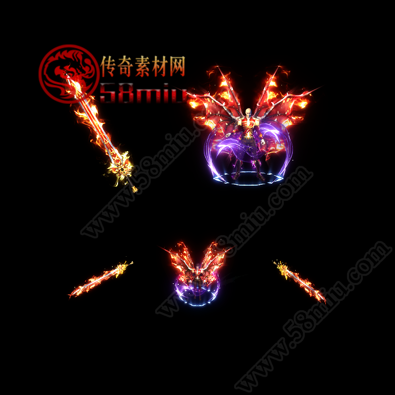 ͼƬչʾ.png