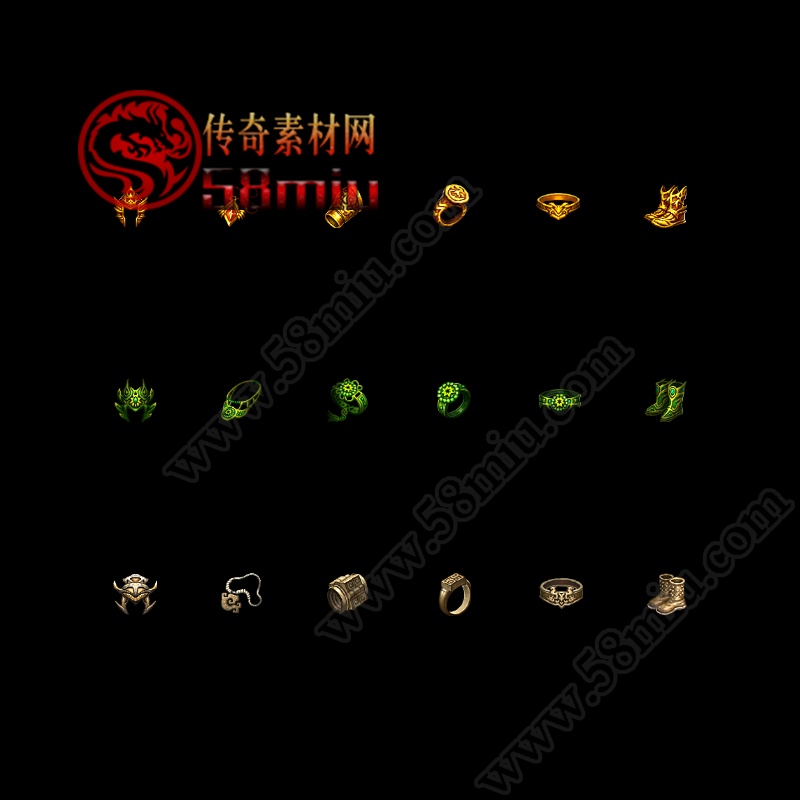 ͼƬչʾ.png