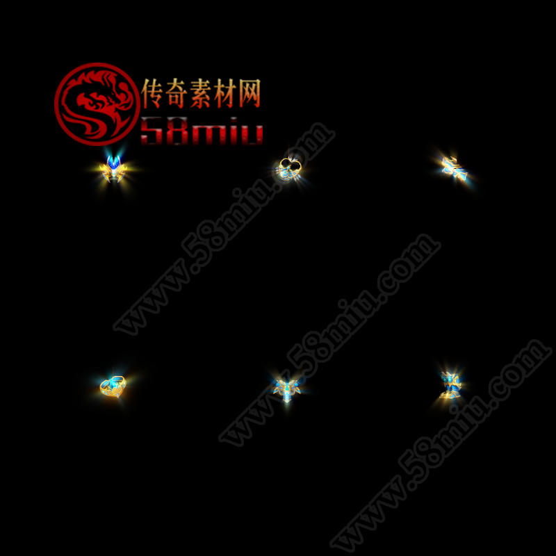 ͼƬչʾ.png