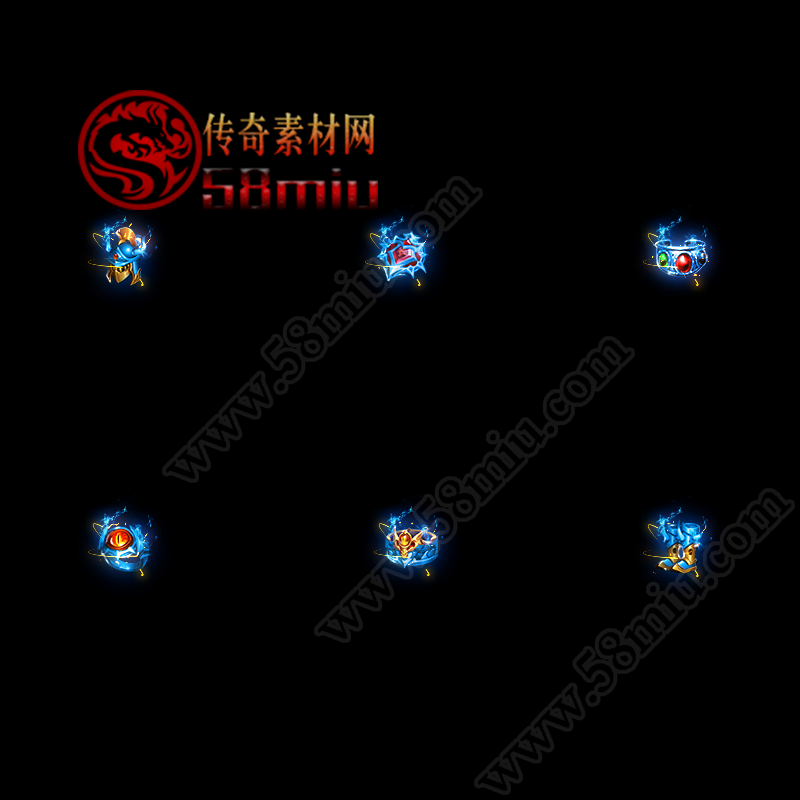 ͼƬչʾ.png