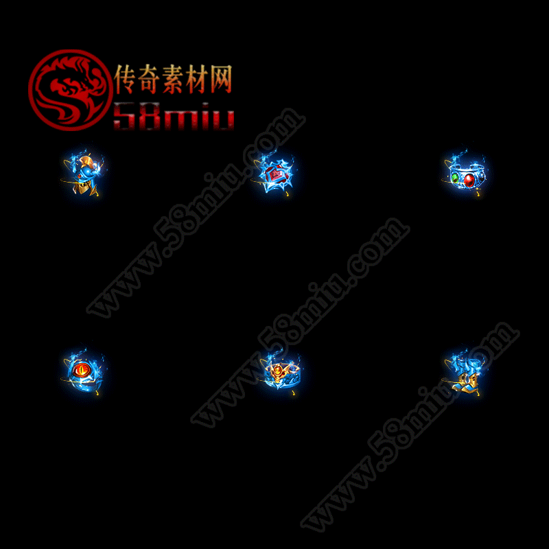 ͼչʾ.gif