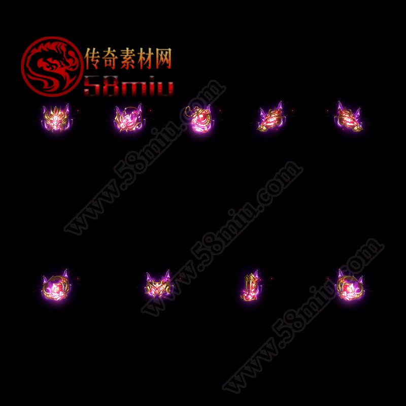 ͼչʾ.gif