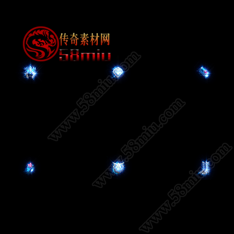 ͼƬչʾ.png