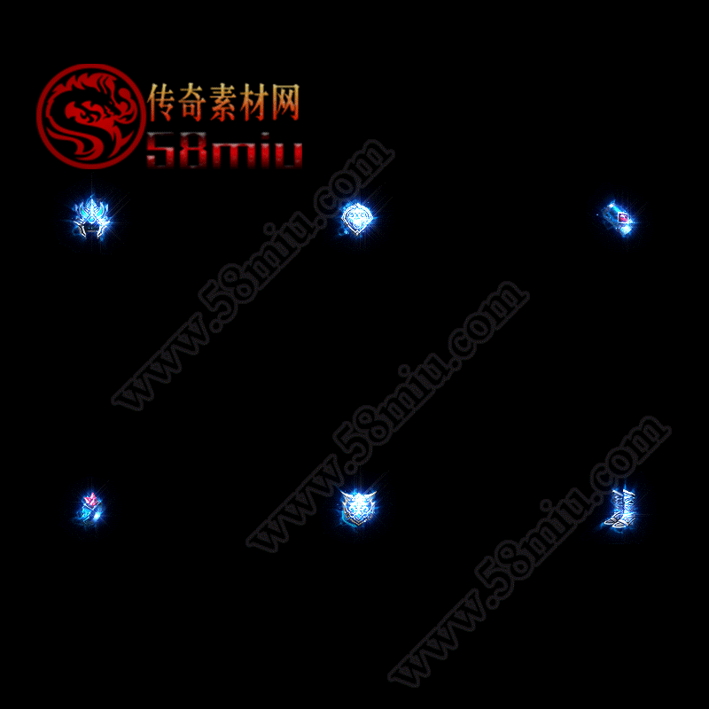 ͼչʾ.gif