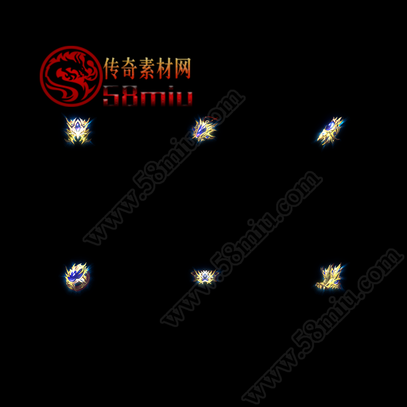 ͼƬչʾ.png