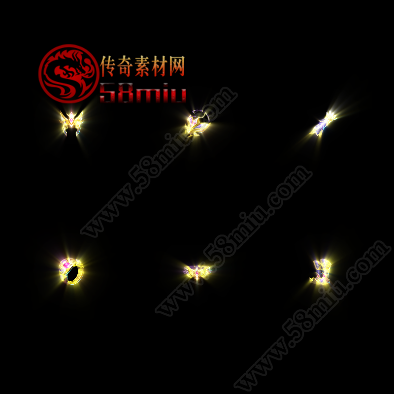 ͼƬչʾ.png