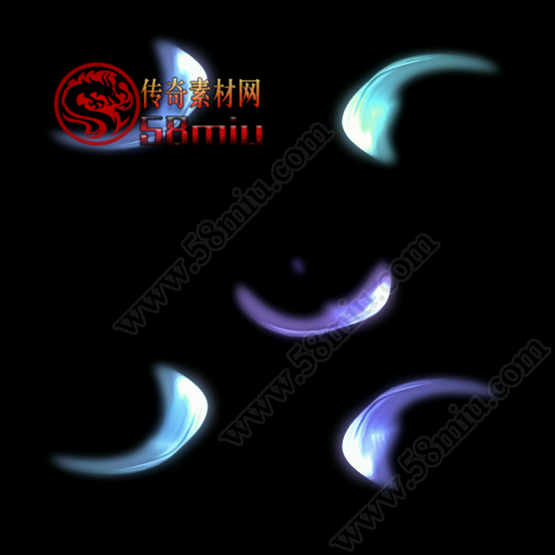 ͼƬչʾ.png